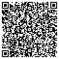 QR code with Wireless Spot contacts