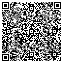 QR code with Caduceus Contracting contacts