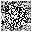 QR code with Rich Siewertsen Home Impr contacts