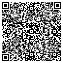 QR code with Second Chance Autos LLC contacts