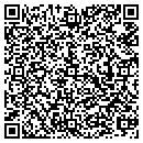 QR code with Walk In Dance Out contacts