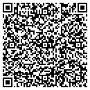 QR code with Wireless Store contacts