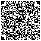 QR code with Rich Siewertsen Home Impr contacts