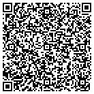 QR code with Bowyer Pools & Spas Inc contacts