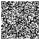 QR code with New Beginnings Multimedia Svcs contacts