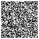QR code with Buckingham Pools Inc contacts