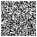 QR code with Donald Lenz contacts
