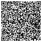 QR code with Wireless Time GA LLC contacts