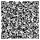 QR code with Campbell Pool And Spa contacts