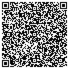 QR code with Nor-Teck Computer & Printing contacts