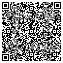 QR code with Tyndale University contacts