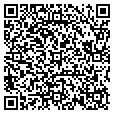 QR code with Robert Coop contacts