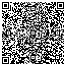 QR code with A A E Designs contacts
