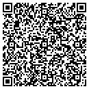QR code with Roberts's Du-All contacts