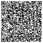 QR code with One Source Construction Services Corp contacts