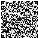 QR code with Donato Landscape contacts