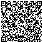 QR code with Campbell S Installation contacts