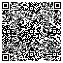 QR code with Onpoint Construction contacts