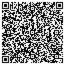 QR code with Nws Computer Repair & Data contacts