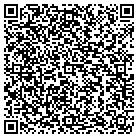 QR code with Cbc Pool Management Inc contacts
