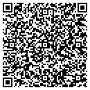 QR code with Sue Lin MD contacts