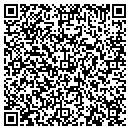 QR code with Don Gantzer contacts