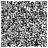 QR code with N W S Computer Repair & Data Recovery contacts