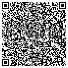 QR code with Roots Home Improvements contacts