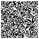 QR code with Chad's Ford Spas contacts