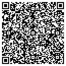 QR code with Capstone Contracting Inc contacts