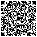 QR code with Wireless Trends contacts