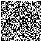 QR code with Chesapeake Pool Service contacts