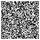 QR code with Roy & Joanada's Home Improvements contacts