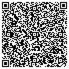QR code with Capstone General Contracting I contacts