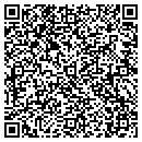 QR code with Don Scherba contacts