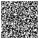 QR code with Wireless Trends GA contacts