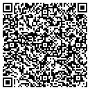 QR code with Old Town Computers contacts