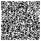 QR code with Classic Pool Installers contacts