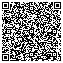 QR code with Owens Carpet CO contacts
