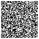 QR code with Doru's Landscaping contacts