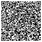 QR code with Carl Jennings Construction contacts