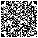 QR code with Owner Builder Network contacts