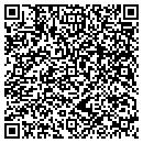 QR code with Salon Of Beauty contacts