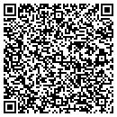 QR code with Advocate Arabians contacts