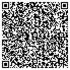 QR code with On Site Computer Repair contacts