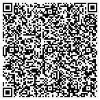 QR code with Carlos Hale Construction Services contacts