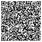 QR code with On the Spot Computer Service contacts