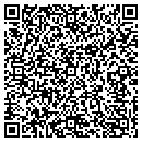 QR code with Douglas Pittman contacts