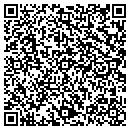 QR code with Wireless Universe contacts