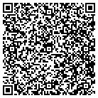 QR code with Onyx Computer Consulting contacts